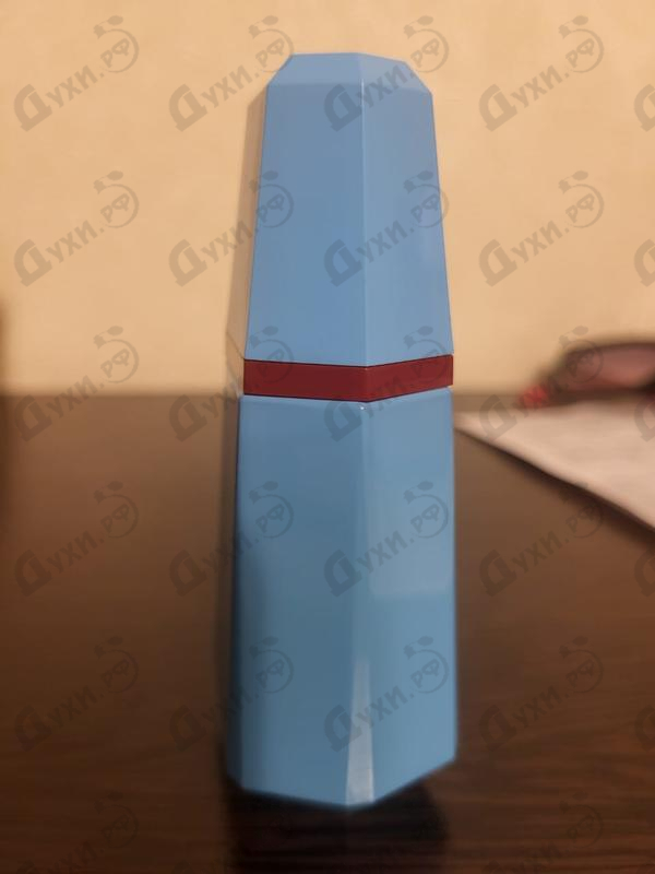 Купить Lou Lou от Cacharel