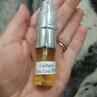 Отзыв Cacharel Lou Lou