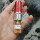 Отзывы Cacharel Lou Lou