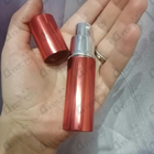 Отзывы Cacharel Lou Lou