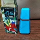 Отзыв Cacharel Lou Lou