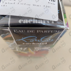 Парфюм Cacharel Lou Lou