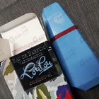 Отзывы Cacharel Lou Lou