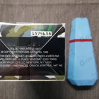 Духи Lou Lou от Cacharel