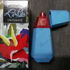 Отзыв Cacharel Lou Lou