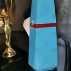 Духи Lou Lou от Cacharel