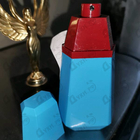 Духи Lou Lou от Cacharel