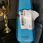 Отзыв Cacharel Lou Lou