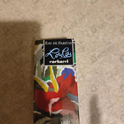 Духи Lou Lou от Cacharel