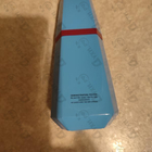 Парфюм Cacharel Lou Lou