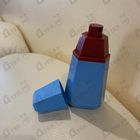 Парфюм Cacharel Lou Lou