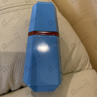 Духи Lou Lou от Cacharel