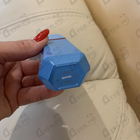 Парфюм Cacharel Lou Lou