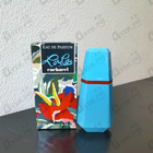 Отзывы Cacharel Lou Lou