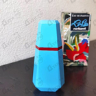 Парфюм Cacharel Lou Lou