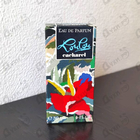 Отзывы Cacharel Lou Lou