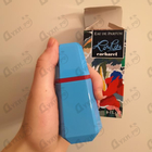 Парфюм Cacharel Lou Lou