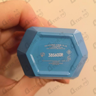 Отзывы Cacharel Lou Lou