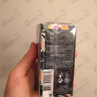 Отзыв Cacharel Lou Lou