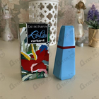 Отзывы Cacharel Lou Lou