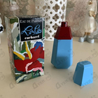 Парфюм Cacharel Lou Lou