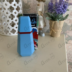 Духи Lou Lou от Cacharel