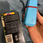 Парфюм Cacharel Lou Lou