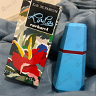 Отзыв Cacharel Lou Lou