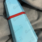 Парфюм Cacharel Lou Lou