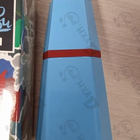 Парфюм Cacharel Lou Lou