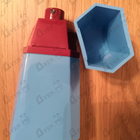 Парфюм Cacharel Lou Lou