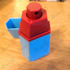 Отзыв Cacharel Lou Lou