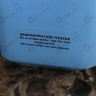 Духи Lou Lou от Cacharel