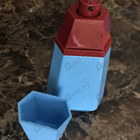 Духи Lou Lou от Cacharel