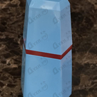 Отзывы Cacharel Lou Lou