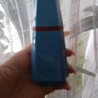 Парфюм Cacharel Lou Lou