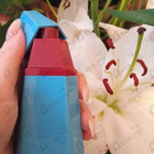 Духи Lou Lou от Cacharel