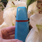 Отзывы Cacharel Lou Lou