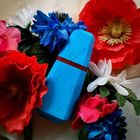 Парфюм Cacharel Lou Lou