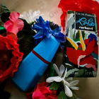 Парфюм Cacharel Lou Lou