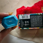 Отзыв Cacharel Lou Lou