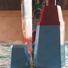 Отзыв Cacharel Lou Lou