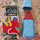 Отзывы Cacharel Lou Lou