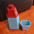 Отзыв Cacharel Lou Lou