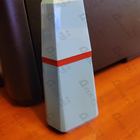 Отзывы Cacharel Lou Lou