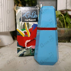 Отзыв Cacharel Lou Lou