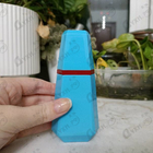 Отзывы Cacharel Lou Lou