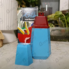 Отзыв Cacharel Lou Lou