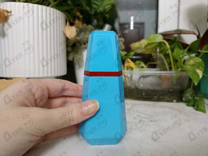 Купить Lou Lou от Cacharel