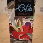 Парфюм Cacharel Lou Lou